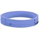 thumbnail image 1 of Cinturón FlipBelt para correr con cremallera, tamaño mediano, bígaro, 1 of 7