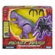 thumbnail image 2 of Figura Transformers Hasbro Predacon,Megatron,8.2,Pulgadas, 2 of 3