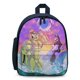 thumbnail image 1 of ¡Despierta, Carlo! Mochila Escolar para Niños y Niñas, Mochila Infantil Ligera de Alta Calidad, Grande y Duradera Azul, 1 of 6