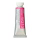 thumbnail image 2 of Acuarela 15ml Holbein W213 Opera, 2 of 2