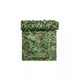 thumbnail image 1 of Malla camuflaje militar Paintball Airsoft 4 x 2 mts Verde, 1 of 2