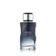 thumbnail image 2 of Perfume Reyane Tradición Suave Elsatys Eau de Parfum 100mL, 2 of 3