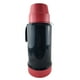 thumbnail image 4 of Termo Mega 1.9l New Megatemp Bebidas Calientes Frias Con Tazas, 4 of 5