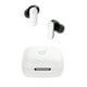 thumbnail image 1 of Audifono True Wireless Noise Cancelling P30i Blanco, 1 of 7