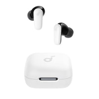 Soundcore - Audifono True Wireless Noise Cancelling P30I Blanco