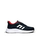 thumbnail image 1 of Zapatilla Hombre Flowison Azul Rojo, 1 of 8