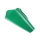 thumbnail image 3 of Embudo Flexible De Silicona Para Aceite, Multiusos, Para Drenar El Aceite Y Cambiarlo, Color Verde, 3 of 5