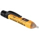 thumbnail image 1 of Medidor de tensión Klein Tools NCVT1XT sin contacto de 70 V a 1000 V AC, 1 of 8