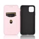 thumbnail image 3 of Funda Flip para FOXDOCK iPhone 11 - Funda magnética de negocios, funda protectora delgada, 3 of 5