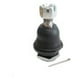 thumbnail image 2 of Rotula Nissan Terrano D-22 4WD Inferior 98/15, 2 of 2