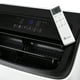 thumbnail image 3 of Aire Acondicionado Portátil 14000 BTU ECO III, 3 of 6