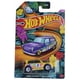 thumbnail image 1 of Mini Cooper S Challenge Die Cast Hot Wheels, escala 1:64, amarillo, 1 of 2