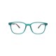 thumbnail image 1 of Lentes de Pantalla Buhu Quetzal Verde Filtro Azul, 1 of 6