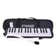 thumbnail image 1 of Melodica Negra 32n Con Funda Ern 320 n, 1 of 3