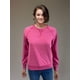 thumbnail image 1 of Chaleco Athletic Works XS Segunda Mano Mujer, 1 of 3