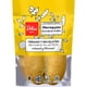 thumbnail image 1 of Pan Marraqueta Sin Gluten Vegano, 400 g, 1 of 1