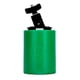 thumbnail image 2 of Blast Block Low Pitch Latin Percussion LP 1307, 2 of 2