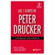 thumbnail image 1 of Libro Las 5 Claves De Peter Drucker, 1 of 2