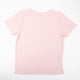 thumbnail image 2 of Polera Mujer AC/DC Rosado Talla S, 2 of 3