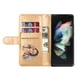 thumbnail image 5 of Funda para FOXDOCK Elegante funda Samsung Galaxy Z Fold5 Glitter con cremallera-Ideal para el uso diario, 5 of 5