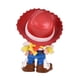 thumbnail image 5 of Figura Ooshies 10 Cm Toy Story Jessie, 5 of 6