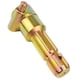 thumbnail image 5 of Adaptador Extensor De Toma De Fuerza Para Tractor Accesorios Fáciles De Usar Adaptador Extensor De Toma De Fuerza Para Tractor, 5 of 5