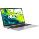 thumbnail image 3 of Portátil Acer Aspire Lite 15 15,6" FHD 8 GB 128 GB SSD, 3 of 9