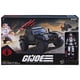thumbnail image 2 of Figura de acción G.I. Joe Classified Series #120 Cobra Night Attack, 2 of 7