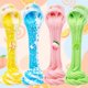 thumbnail image 4 of Kit de Slime DONYMAIGIDI 4 unidades – Slime Mantequilla y Slime Nube, 4 of 6