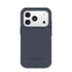 thumbnail image 1 of Funda Defender Pro Para Iphone 17 Pro Azul, 1 of 6