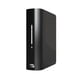 thumbnail image 1 of Disco duro externo Western Digital My Book Essential de 1 TB, 1 of 3