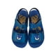 thumbnail image 1 of Sandalia Infantil Azul Sonic Team Ipanema, 1 of 3