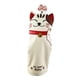 thumbnail image 2 of Fundas Para Cabezales De Golf Para Driver Fairway Hybrid Woods Headcover 3 5 Fairway Cover, 2 of 5