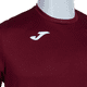 thumbnail image 4 of Polera Deportiva Hombre Combi Burdeo Joma, 4 of 4