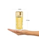 thumbnail image 3 of Perfume Amaze Eau De Perfume 75 Ml Para Mujer, 3 of 6