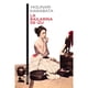 thumbnail image 1 of Libro La bailarina de Izu, 1 of 2