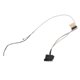thumbnail image 2 of Laptop LVDS LCD Flex Video Cable de pantalla para ASUS Q550 Q550L Q550LF, 2 of 5