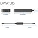 thumbnail image 4 of Adaptador portátil LVYATUO A15-120P1A PA-1121-28 120W 19V 6.32A, 4 of 7