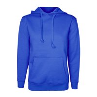 Andesland - Polerón Canguro Unisex