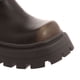 thumbnail image 5 of Bota Negro Cellina, 5 of 7
