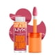 thumbnail image 1 of Brillo de labios NYX PROFESSIONAL MAKEUP Duck Plump Strike A Rose, 1 of 7