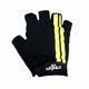 thumbnail image 1 of GUANTE CORTO OW NEGRO/AMARILLO XS, 1 of 6