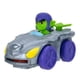 thumbnail image 2 of sscc Marvel Friends Vehículo Disc Dashers Green Goblin xiule, 2 of 2