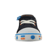 thumbnail image 3 of ZAPATILLAS URBANAS BUBBLE GUMMERS BLOOM BEBÉS | 189-6298 - Talla 23 EU / 6.5 US / 14.5 CM, 3 of 6
