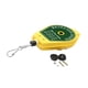 thumbnail image 1 of Equilibrador De Resorte Portátil Ajustable Profesional Para Montaje En Línea, Soporte De Fijación De 3 Kg A 5 Kg, 1 of 5