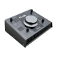 thumbnail image 3 of Fluid Audio SRI-2 — Interfaz de Audio USB 2x2 🎚️🎧, 3 of 4