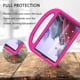 thumbnail image 5 of Funda infantil DJ&RPPQ para Samsung Galaxy Tab A11 A9 A7 Lite de 8,7", 5 of 7