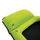 thumbnail image 5 of Flotador Hamaca Inflable Mesh Lounge 94 x 178 cm, 5 of 5