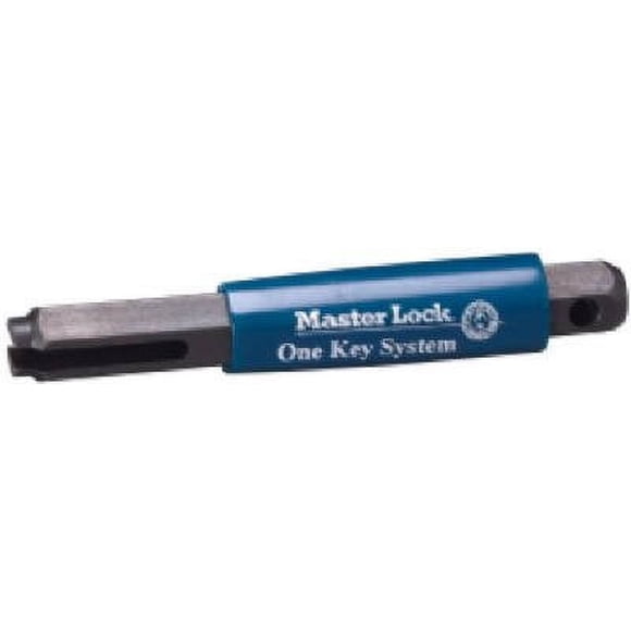 Clak Rekeying Tool Master Lock - Pin universal de acero
