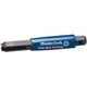thumbnail image 1 of Clak Rekeying Tool Master Lock - Pin universal de acero, 1 of 1
